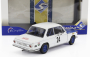 Solido BMW 2002 Ti N 24 (night Version) Rally Montecarlo 1969 Timo Makinen - Paul Easter 1:18 Bílá Modrá