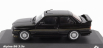 Solido BMW 3-series Alpina (e30) B6 3.5s 1986 1:43 Black