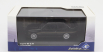 Solido BMW 3-series Alpina (e30) B6 3.5s 1986 1:43 Black