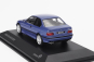Solido BMW 3-series M3 (e36) Coupe 1999 1:43 Blue