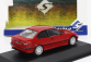 Solido BMW 3-series M3 (e36) Coupe 1999 1:43 Red
