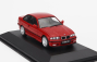 Solido BMW 3-series M3 (e36) Coupe 1999 1:43 Red