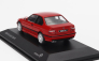 Solido BMW 3-series M3 (e36) Coupe 1999 1:43 Red