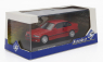 Solido BMW 3-series M3 (e36) Coupe 1999 1:43 Red