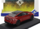 Solido BMW 4-series M4 Coupe Competition (g82) 2023 1:43 Red