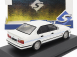 Solido BMW 5-series Alpina B10 (e34) Biturbo 1994 1:43 Bílá