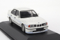 Solido BMW 5-series Alpina B10 (e34) Biturbo 1994 1:43 Bílá