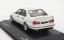 Solido BMW 5-series Alpina B10 (e34) Biturbo 1994 1:43 Bílá