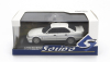 Solido BMW 5-series Alpina B10 (e34) Biturbo 1994 1:43 Bílá
