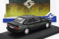 Solido BMW 5-series Alpina B10 (e34) Biturbo 1994 1:43 Black
