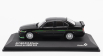 Solido BMW 5-series Alpina B10 (e34) Biturbo 1994 1:43 Black