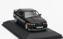 Solido BMW 5-series Alpina B10 (e34) Biturbo 1994 1:43 Black