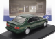 Solido BMW 5-series Alpina B10 (e34) Biturbo 1994 1:43 Zelená