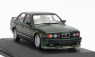 Solido BMW 5-series Alpina B10 (e34) Biturbo 1994 1:43 Zelená