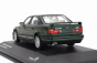 Solido BMW 5-series Alpina B10 (e34) Biturbo 1994 1:43 Zelená
