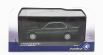 Solido BMW 5-series Alpina B10 (e34) Biturbo 1994 1:43 Zelená