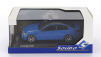 Solido BMW 5-series M5 (f90) Competition 2021 1:43 Blue