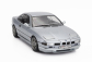 Solido BMW 8-series 850 Csi (e31) Coupe 1992 1:18 Silver
