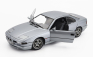Solido BMW 8-series 850 Csi (e31) Coupe 1992 1:18 Silver