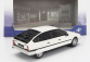 Solido Citroen Cx 2.5i Gti Turbo 2 1988 1:43 Bílá