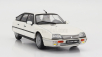 Solido Citroen Cx 2.5i Gti Turbo 2 1988 1:43 Bílá