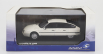Solido Citroen Cx 2.5i Gti Turbo 2 1988 1:43 Bílá