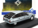 Solido Citroen Cx 2.5i Gti Turbo 2 1988 1:43 Modrá Šedá