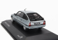 Solido Citroen Cx 2.5i Gti Turbo 2 1988 1:43 Modrá Šedá