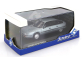 Solido Citroen Cx 2.5i Gti Turbo 2 1988 1:43 Modrá Šedá