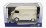 Solido Citroen Type Hy Van 1969 1:18 Beige