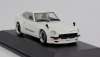 Solido Datsun 240z Rocket Bunny Coupe 1973 1:43 Bílá