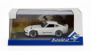 Solido Datsun 240z Rocket Bunny Coupe 1973 1:43 Bílá
