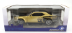 Solido Dodge Challenger R/t Scat Pack 2020 1:18 Zlatá Černá