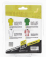 Solido Figures Ciclista - Cyclist - Maglia Gialla - Yellow Jersey - Winner Tour De France 2023 1:18 Žlutá