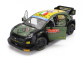 Solido Ford england Puma Rally1 Team Ford World Rally M-sport N 7 Rally New Zealand 2022 Lorenzo Bertelli - Lorenzo Granai 1:18 Zelená Černá