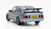 Solido Ford england Sierra Rs500 1987 1:18 Světle Modrá