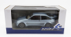 Solido Ford england Sierra Rs500 1987 1:18 Světle Modrá