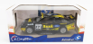 Solido Ford england Sierra Rs500 Cosworth N 44 24h Nurburgring 1989 V.weidler 1:18 Černá Žlutá