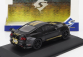 Solido Ford usa Mustang Shelby Gt500 Coupe 2020 1:43 Černé Zlato