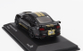 Solido Ford usa Mustang Shelby Gt500 Coupe 2020 1:43 Černé Zlato