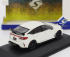 Solido Honda Civic Type-r 2022 1:43 Bílá