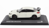 Solido Honda Civic Type-r 2022 1:43 Bílá