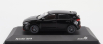 Solido Hyundai I30n 2022 1:43 Black