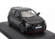Solido Hyundai I30n 2022 1:43 Black