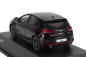 Solido Hyundai I30n 2022 1:43 Black