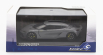 Solido Koenigsegg Gemera 2021 1:43 Grey