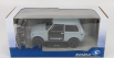 Solido Lada Niva Vagabund 1980 1:18 Grey