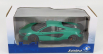 Solido Mclaren 600lt 2018 1:18 Zelená