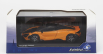 Solido Mclaren 765lt 2020 1:43 Orange