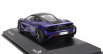 Solido Mclaren 765lt V8 Biturbo 2020 1:43 Purple